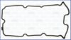 NISSA 132704W000 Gasket, cylinder head cover